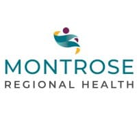 Montrose Regional Health