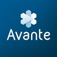 Avante Health Solutions