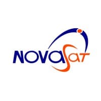 Novasat