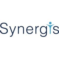 Synergis