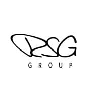 RSG Group