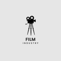 Film Industry