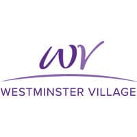 Westminster Village