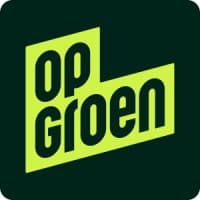 OpGroen