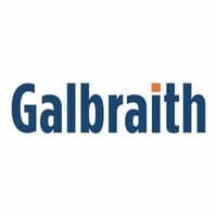 Galbraith