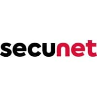 secunet Security Networks