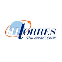 M.Torres Diseños Industriales, SAU