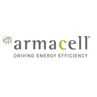 Armacell