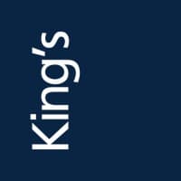 King's College Hospital London, Jeddah