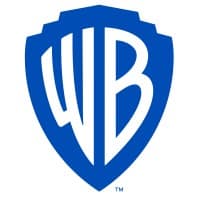 Warner Bros. Entertainment