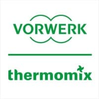 Vorwerk, - Thermomix USA