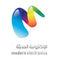 Modern Electronics - MEC (AL-Faisaliah Group)