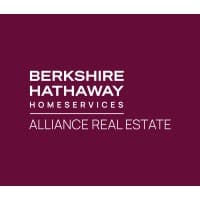 Berkshire Hathaway HomeServices Alliance Real Estate