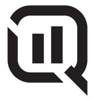QL2 Software