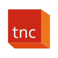TNC