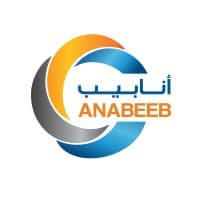 Arabian Pipeline & Services (ANABEEB)