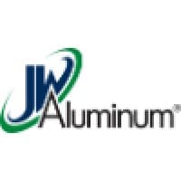 JW Aluminum