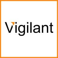 Vigilant Technologies