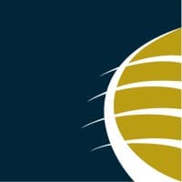 IDC Worldsource Insurance Network