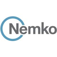 Nemko
