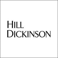Hill Dickinson