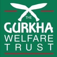 The Gurkha Welfare Trust
