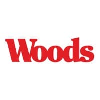 Woods Supermarket