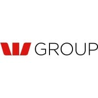 Westpac Group