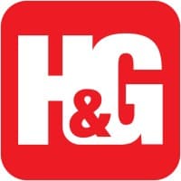 Hardware & General Supplies Limited