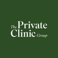 The Private Clinic