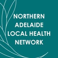 Northern Adelaide Local Health Network