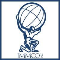 IMMCO Inc