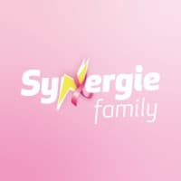 Synergie Family