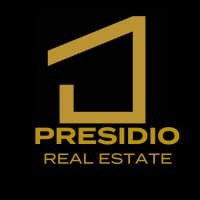 Presidio Real Estate Utah
