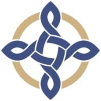 Aneurin Bevan University Health Board