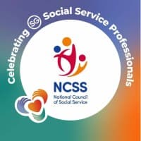 National Council of Social Service (NCSS)