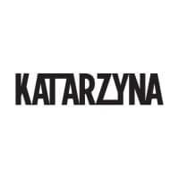 Katarzyna