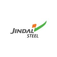 Jindal Steel, Oman I جندال للحديد، عُمان