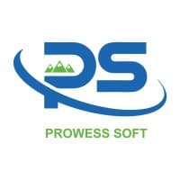 ProwessSoft
