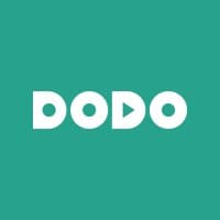 DODO