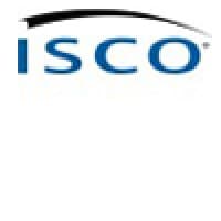 ISCO Industries