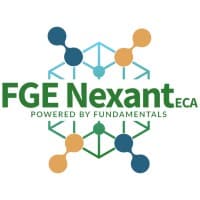 FGE NexantECA