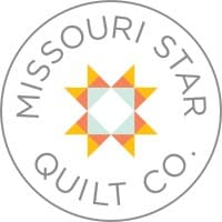 Missouri Star Quilt Company
