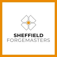 Sheffield Forgemasters