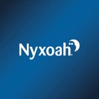 Nyxoah