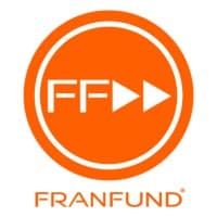 FranFund