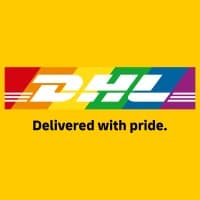 DHL Express UK
