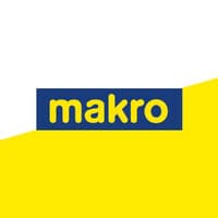 makro ČR