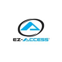 EZ-ACCESS