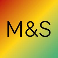 Marks and Spencer